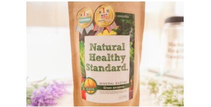 小编严选商品,小编严选的直播间