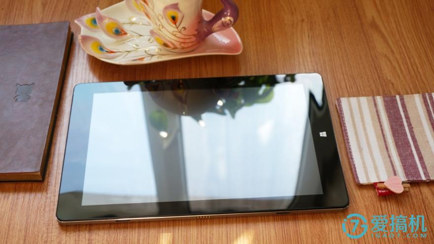 驰为hi10pro升级,remixos支持的手机