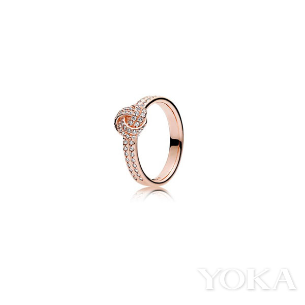 吸睛进阶术:拯救“不完美手”大作战戒指有话要说