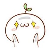 171中学最受欢迎人气王!潘忠泉老师的课堂有多棒!丨每周一师