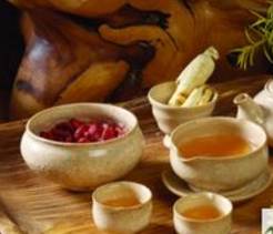 芒种开运的最佳方法,芒种咋过