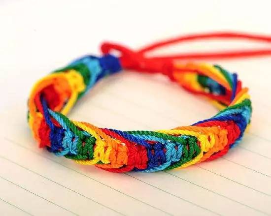 南北粽子对战视频,南北甜粽子大战