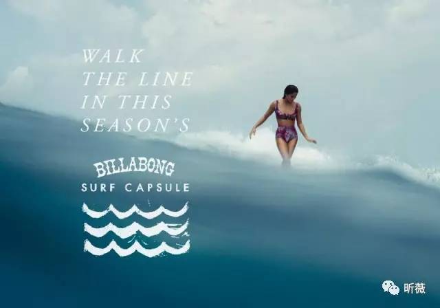 「昕薇FM」各国机场免税店扫货攻略（美洲大洋洲篇）