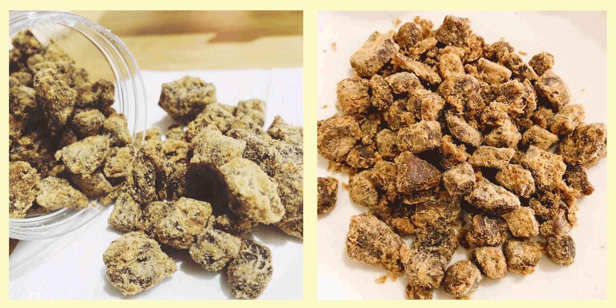 粉丝来信黑胶,粉丝来信视频