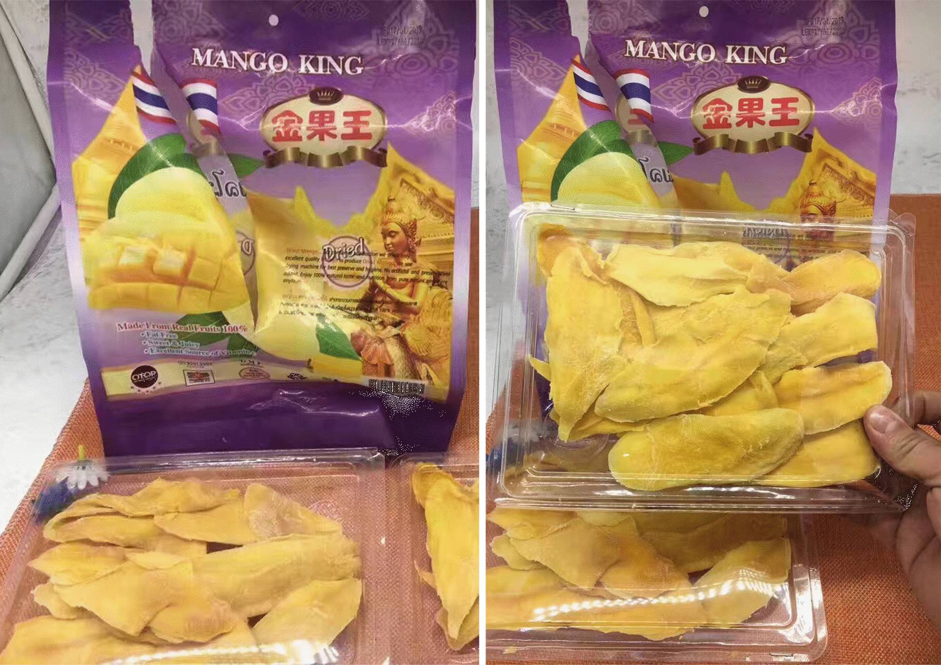 粉丝来信黑胶,粉丝来信视频