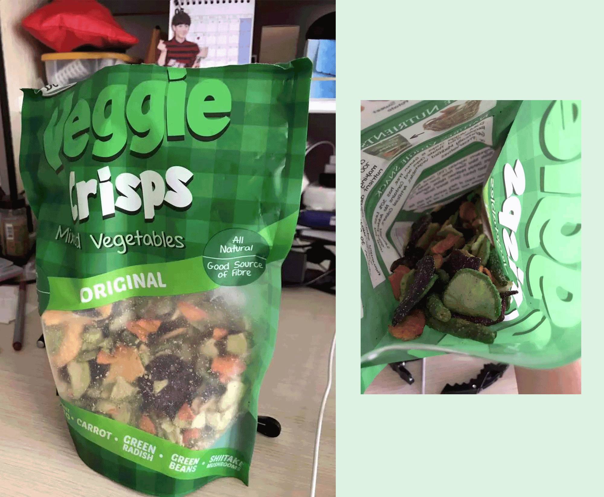 粉丝来信黑胶,粉丝来信视频