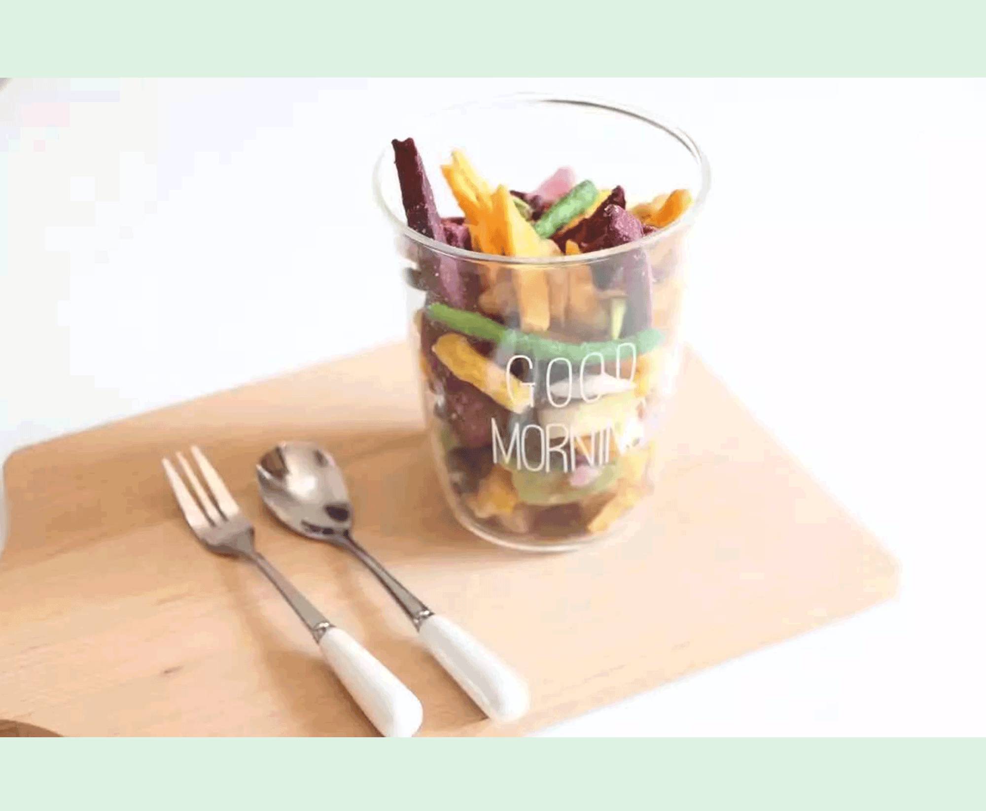 粉丝来信黑胶,粉丝来信视频