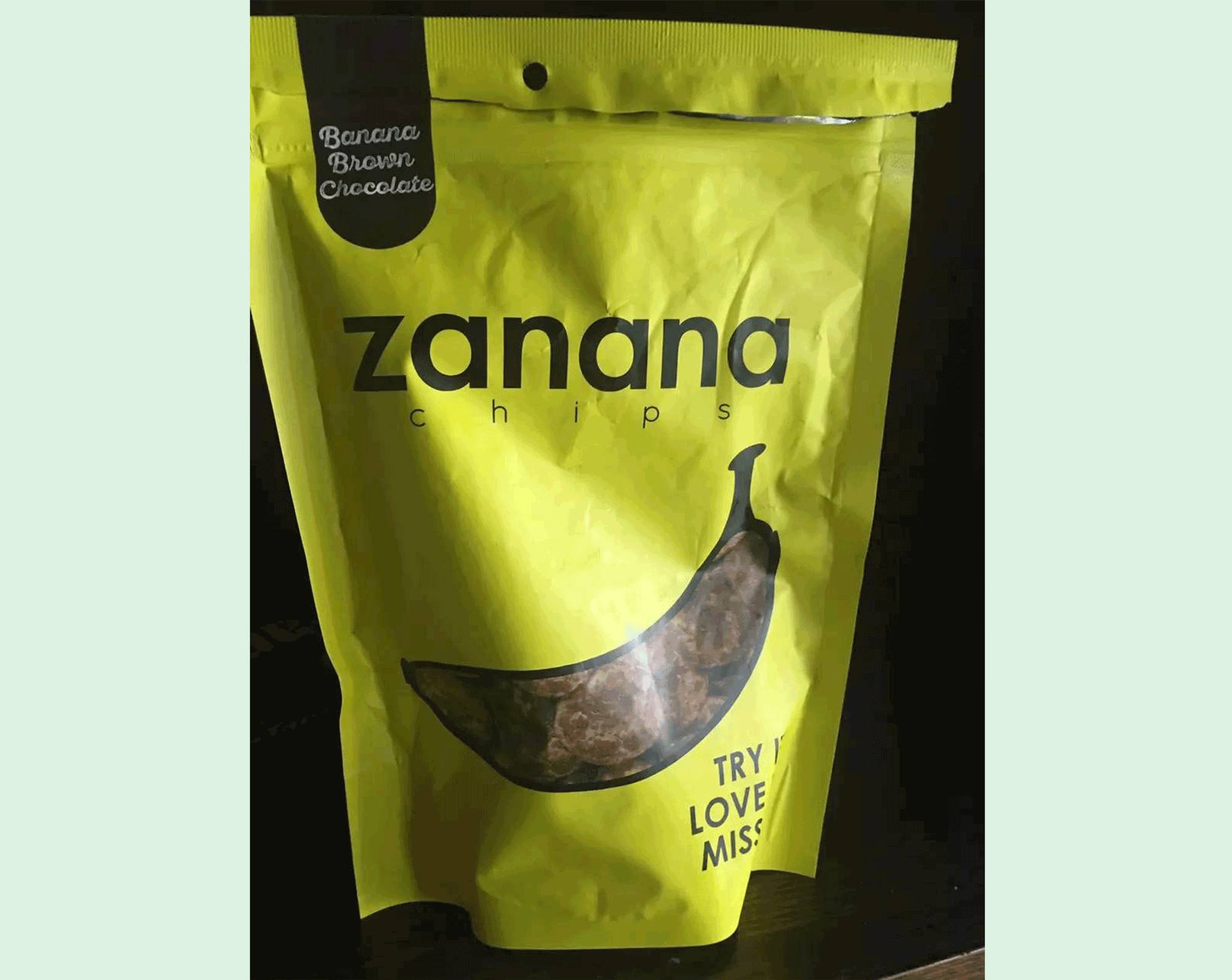 粉丝来信黑胶,粉丝来信视频