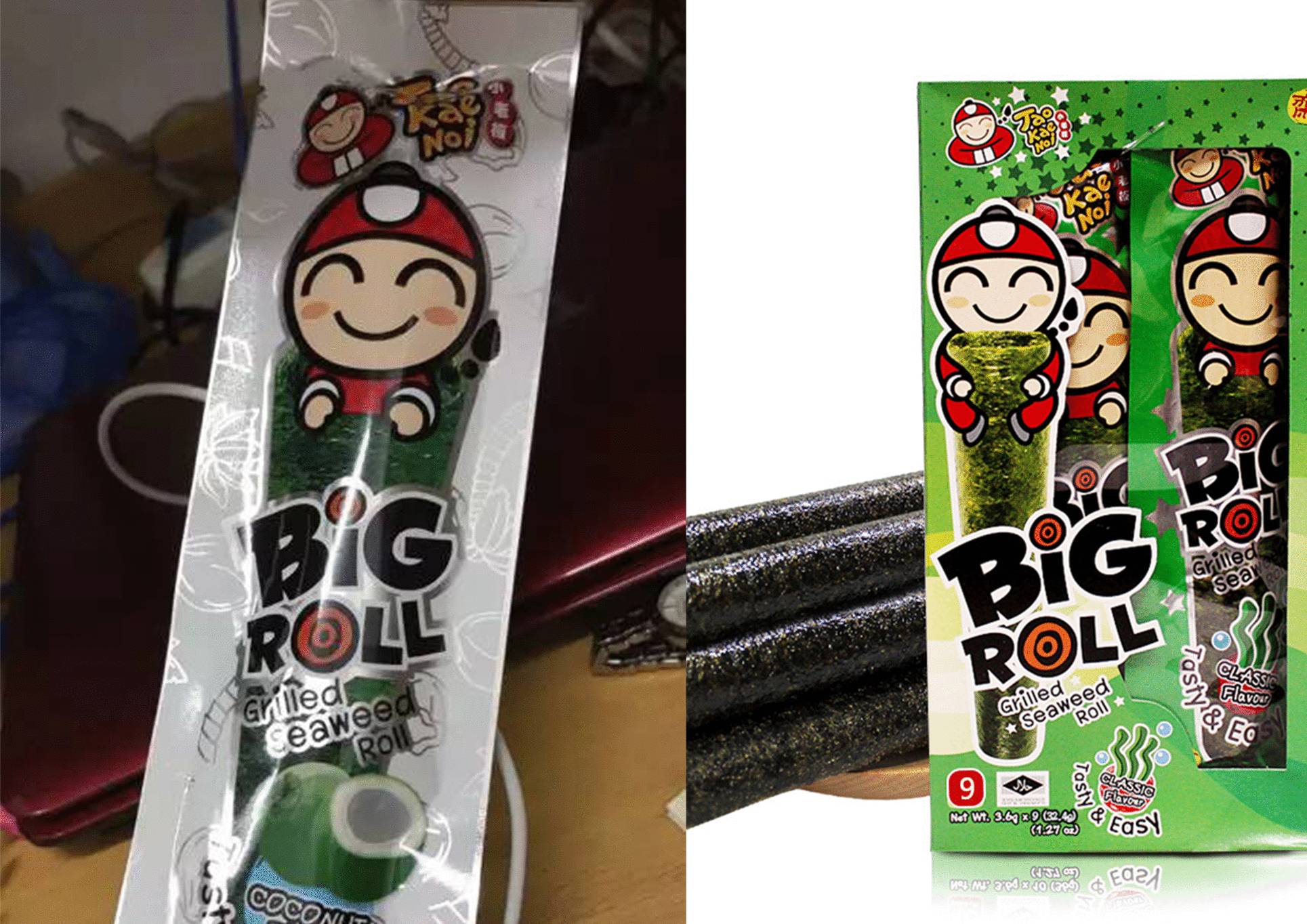 粉丝来信黑胶,粉丝来信视频