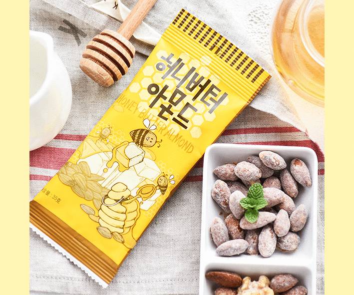 粉丝来信黑胶,粉丝来信视频