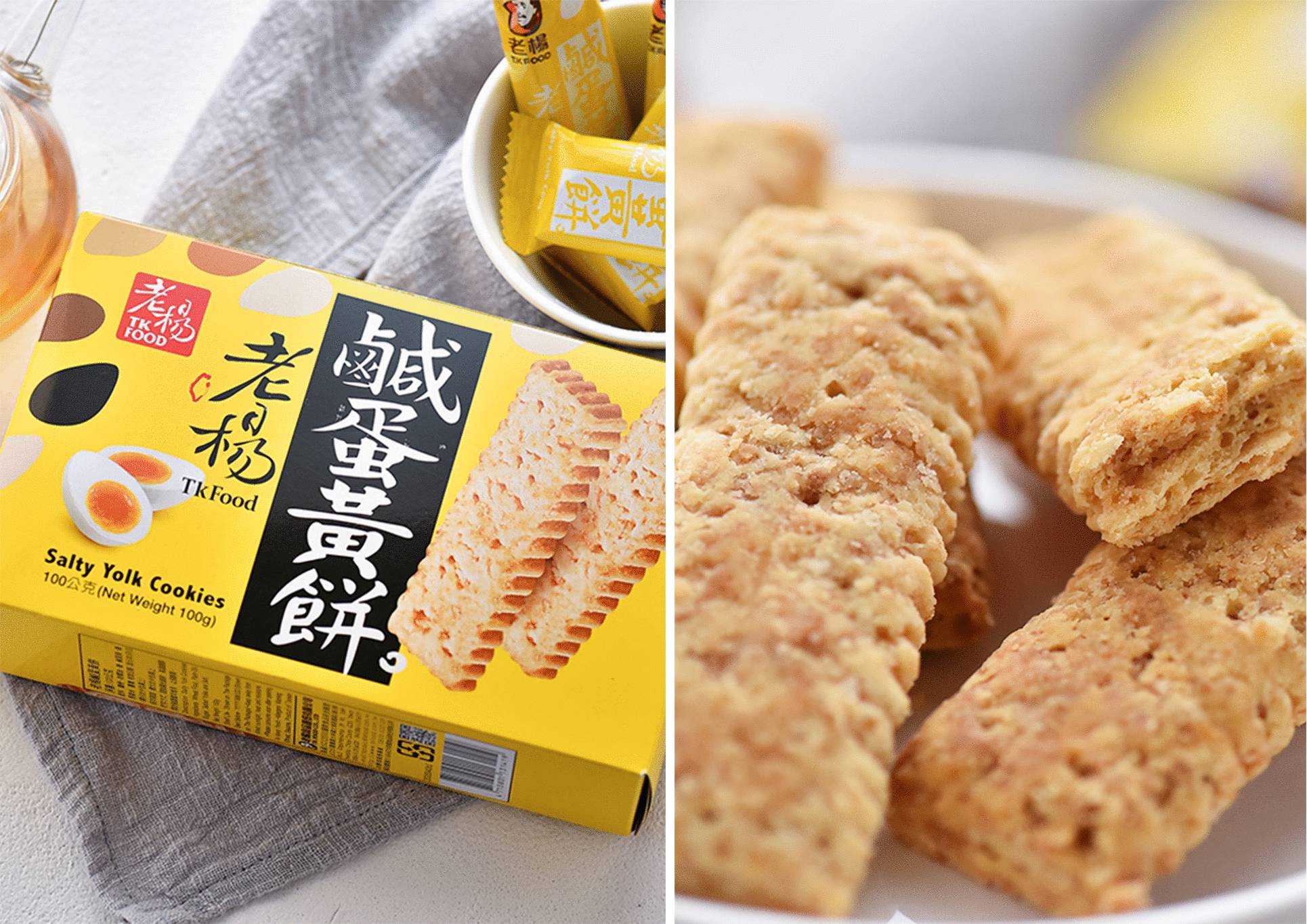 粉丝来信黑胶,粉丝来信视频