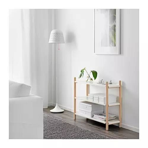 推荐｜同样来自宜家，设计师的试用反馈竟如此不同？