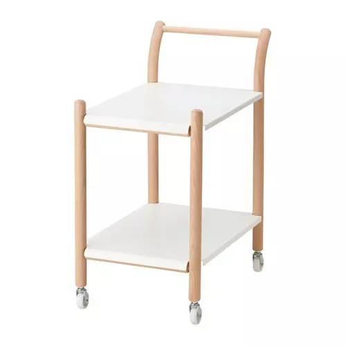 推荐｜同样来自宜家，设计师的试用反馈竟如此不同？