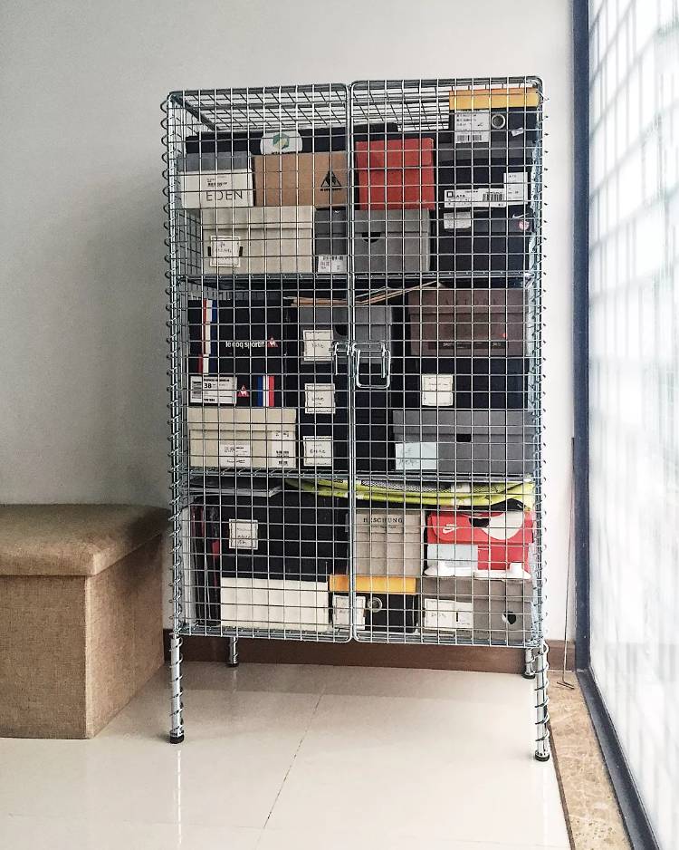 推荐｜同样来自宜家，设计师的试用反馈竟如此不同？