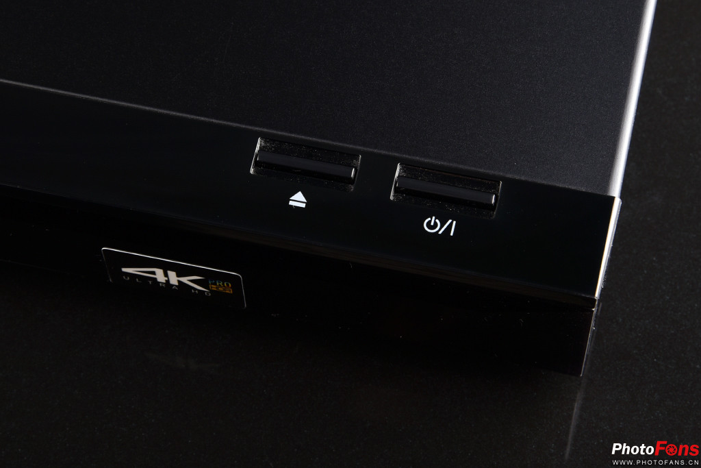 松下ub9004kuhd蓝光机,松下ub4000蓝光机