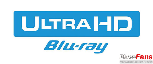 松下ub9004kuhd蓝光机,松下ub4000蓝光机