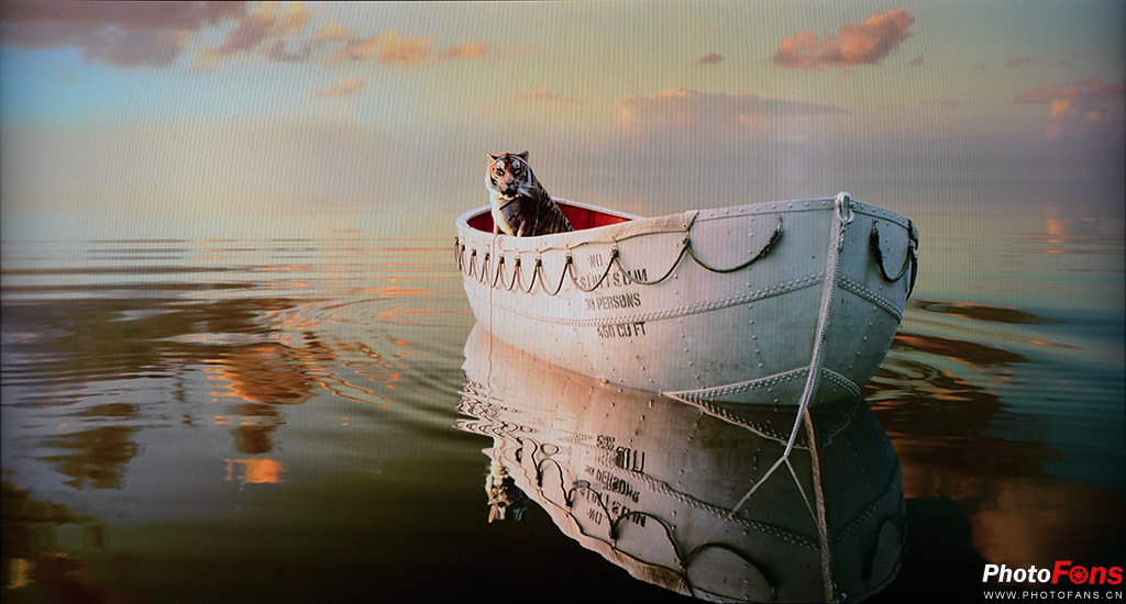 松下ub9004kuhd蓝光机,松下ub4000蓝光机