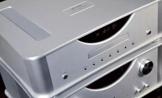 大音希声奖励,大音希声不同凡响