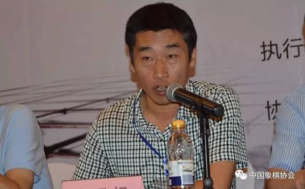 高琪杯首日冷门迭爆名将纷纷落马00后全胜领先