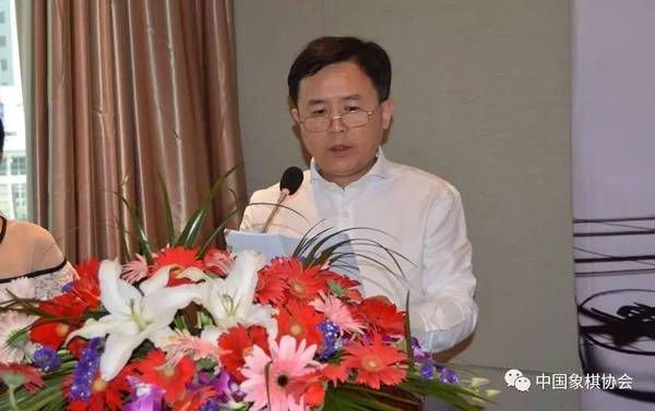 高琪杯首日冷门迭爆名将纷纷落马00后全胜领先