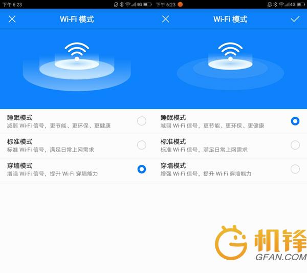 华为无线路由器家用穿墙王ws318,华为ws318n增强版价格