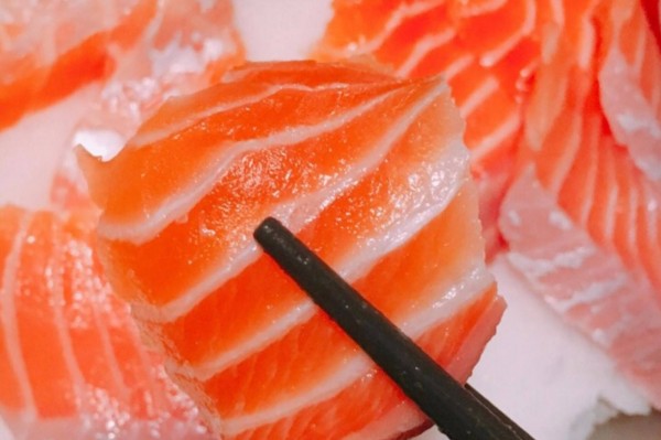 破壁榨汁机榨汁教程,每日一榨榨汁机