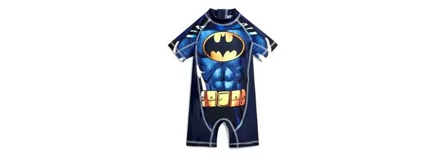 今天10点团｜它不仅是全球公认的十大好用面膜之一，还是凯特王妃*用御**的除皱法宝？