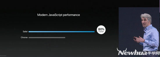 macoshighsierra最新版,macoshighsierra还能升级么