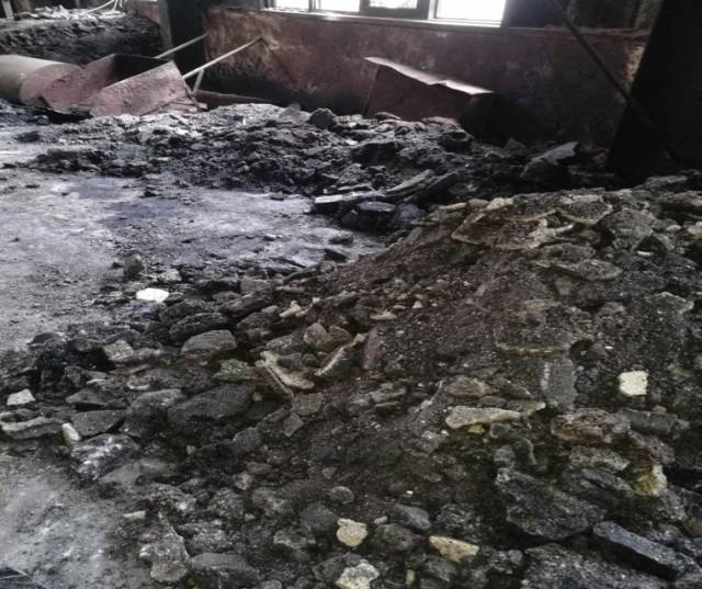 河南省蓝天保卫战行动计划,打赢蓝天保卫战完整视频