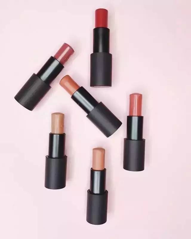 化六一儿童节的妆,儿童节化什么样的妆比较好