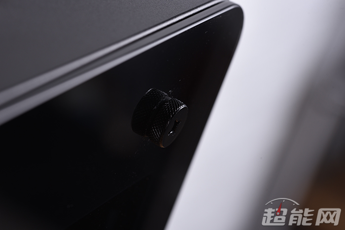 gamemaxm909,gamemax机箱什么品牌