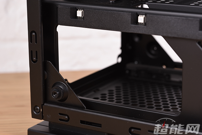 gamemaxm909,gamemax机箱什么品牌