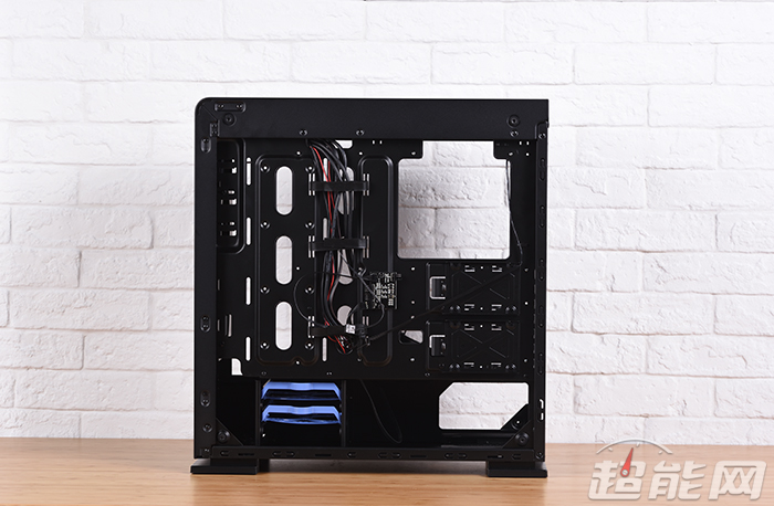 gamemaxm909,gamemax机箱什么品牌