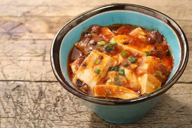 在家怎么自己弄麻辣香锅,30秒教会你在家制作麻辣香锅