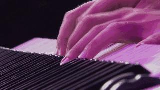 原宋庆龄办公室旧址居然藏了家酒窖餐厅!近400种原装原瓶酒爽到翻!