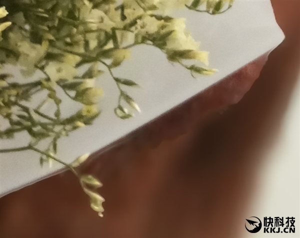 金立s10手机6+128,金立s10128g多少钱