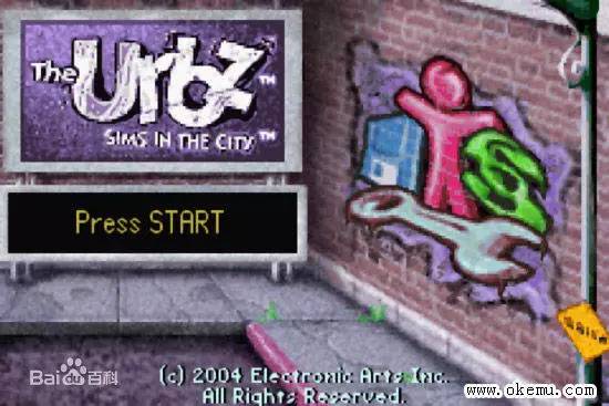 模拟人生全集攻略,模拟人生100集全免费看