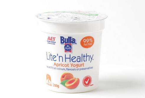 超好喝的酸奶推荐,超好喝的酸奶推荐给你们