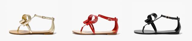 粗跟包头凉鞋适合什么脚型,各种脚型适合穿的学生凉鞋