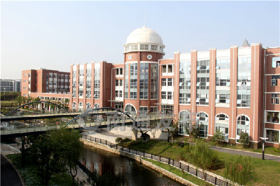 通大附中南通排名,南通通大附中2020高考成绩如何