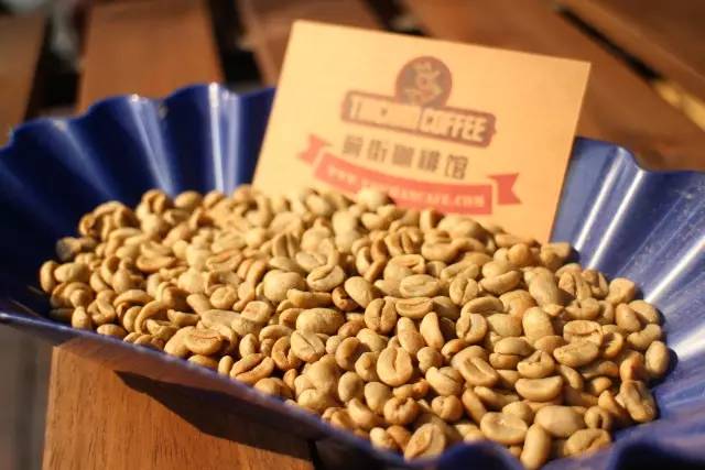 世界各地咖啡科普,科普咖啡知识