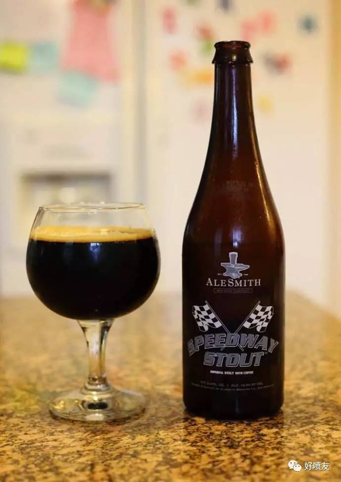 小长假,教你如何正确的撸(zhuāng)串,bī