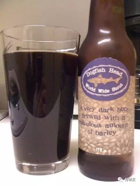 小长假,教你如何正确的撸(zhuāng)串,bī