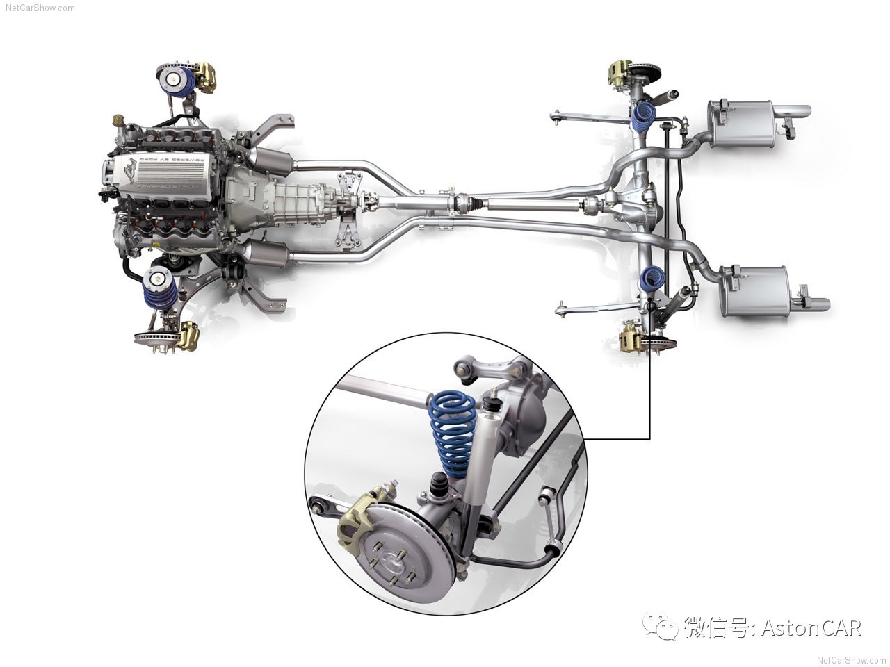一匹狂奔的野马,一匹狂奔天涯的野马