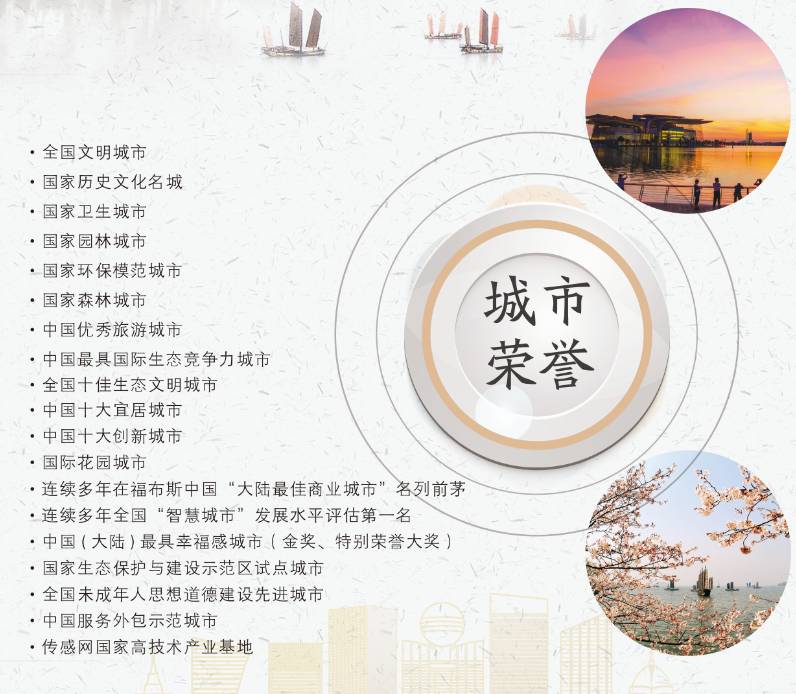 我叫无锡，这是我的2017年版中英文最新简历！