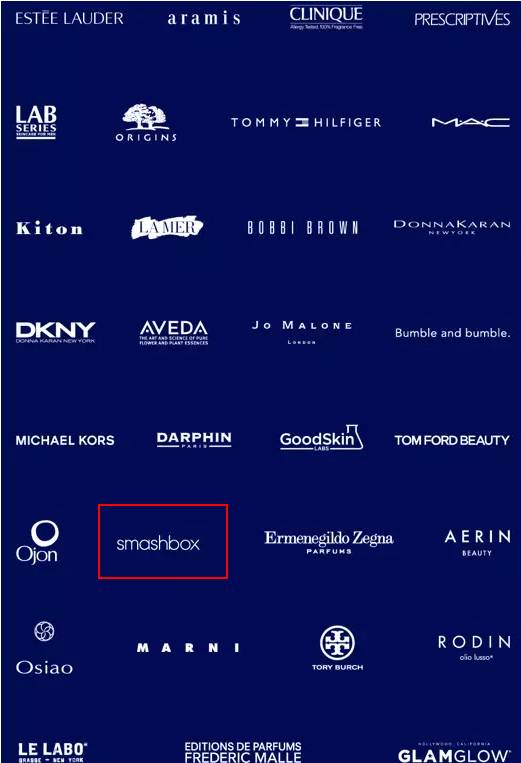 雅诗兰黛品牌到底怎么样,雅诗兰黛这个品牌怎样