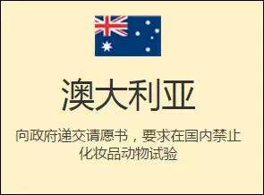 雅诗兰黛品牌到底怎么样,雅诗兰黛这个品牌怎样