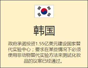 雅诗兰黛品牌到底怎么样,雅诗兰黛这个品牌怎样