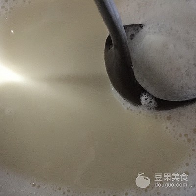 农家自制豆干怎么做菜,自制豆干机视频教程