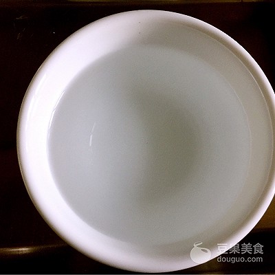 农家自制豆干怎么做菜,自制豆干机视频教程